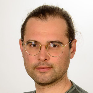 Lorenzo Premi
